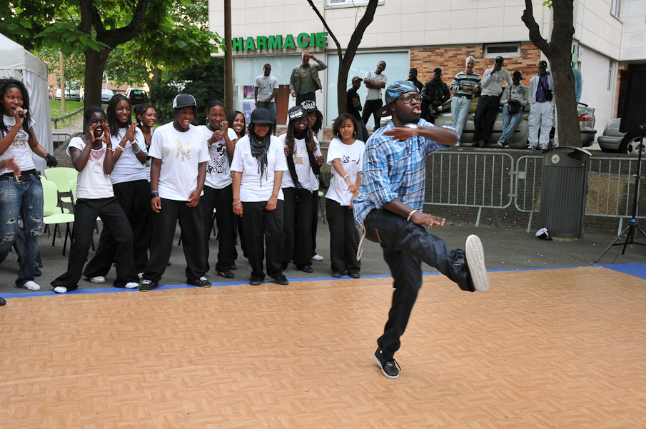 Maison de Quartier Champs Elysees Evry - Danse Hip Hop 164.jpg